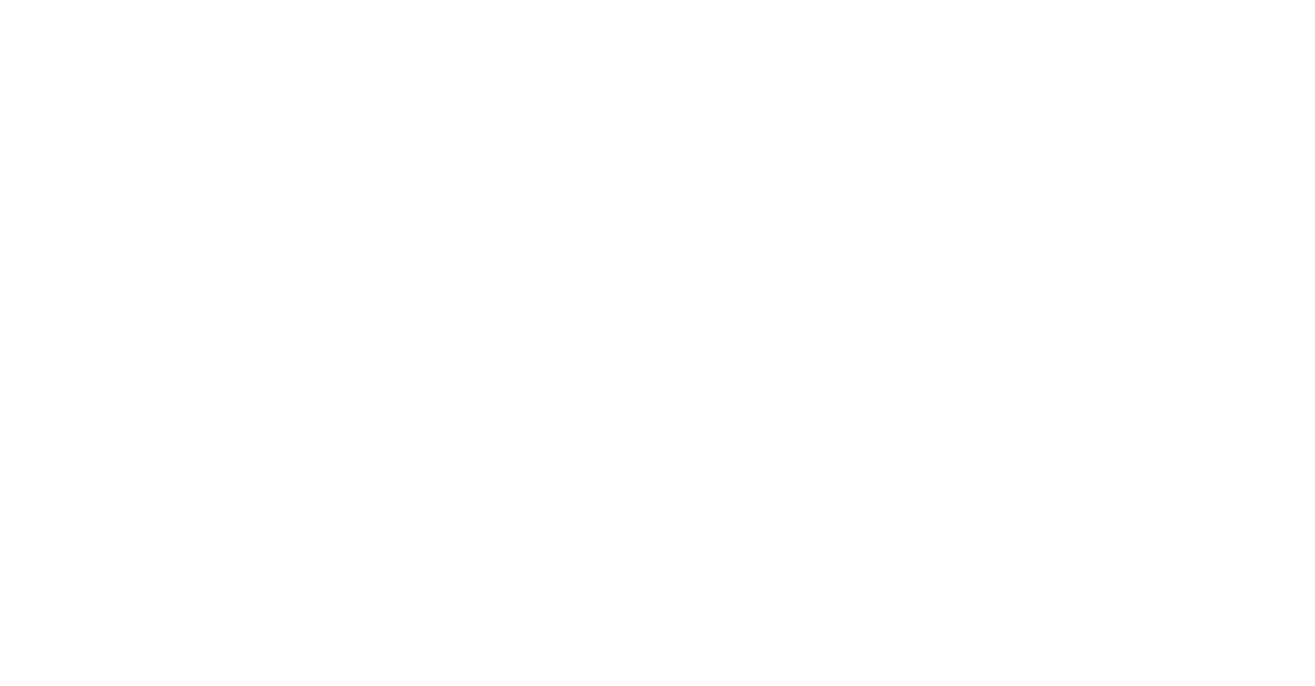 Infinity Land Logo